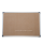 Wall hang noticeboard Felt board Aluminium frame board